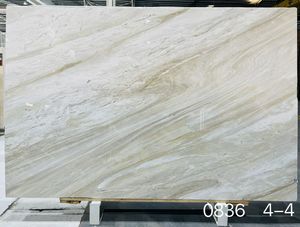 Mármol Blanco <span class=keywords><strong>Ajax</strong></span> Natural de PerfectStone, Diseño Impermeable y Duradero para Proyectos de Construcción de Interiores - Product Image 4