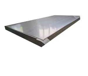 SS Sheet 201 304 316 430 Cold Rolled Hot Rolled 4 x 8 ft stainless steel sheet price