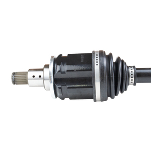 Pieza de Auto EPX, Sistemas de Transmisión Automática, Eje de Transmisión Delantero CV, Eje Cardán TO-8-085A para Toyota, Nissan, Honda, Hyundai, <span class=keywords><strong>KIA</strong></span> - Product Image 4