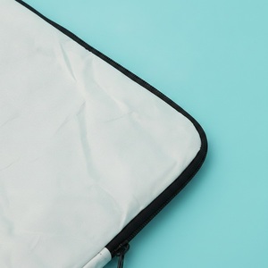 Custom Tyvek <b>Men</b> Chest Bag Phone <b>Pouch</b> 11 13 16 Inch Sizes Crossbody Zipper Custom Logo Color Printing OEM Wholesale Gift - Product Image 6