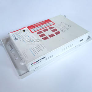 Plateau de montage sur bureau SP-RACKTRAY-01 pour Fortigate <span class=keywords><strong>FG</strong></span>-<span class=keywords><strong>51E</strong></span> - Product Image 3