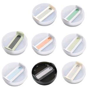 Gobelet isotherme à double paroi en acier inoxydable 18/8 de 40 oz avec logo personnalisé, entrepôt américain, performance thermique de 12 à 24 heures - Product Image 5