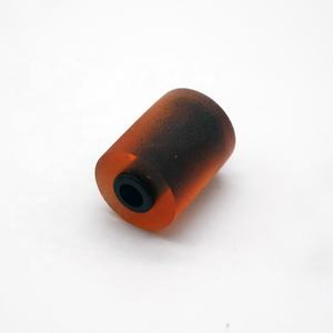 เครื่องถ่ายเอกสาร4030-3005-01 65JA40060ลูกกลิ้งฟีด/ปิคอัพสำหรับ <span class=keywords><strong>Konica</strong></span> <span class=keywords><strong>Minolta</strong></span> Bizhub C300 C350 C351 C352 <span class=keywords><strong>C450</strong></span> - Product Image 3