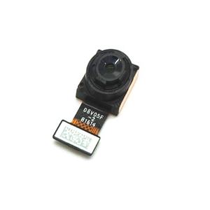 8MP OV8865 منتجات مراقبة MIPI ذات تركيز ثابت صغيرة رؤية روبوت HD وحدة كاميرا عالية الوضوح - Product Image 1