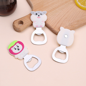 Khuyến Mại 3D Tùy Chỉnh Mở Chai Du Lịch Lưu Niệm Tùy Chỉnh Quà Tặng Bia Mở <span class=keywords><strong>Eazy</strong></span> Để Sử Dụng Từ Mở Rượu Vang Với Tùy Chỉnh Thiết Kế - Product Image 6