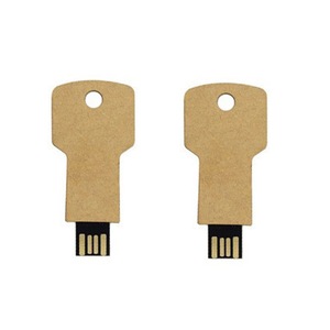 Thân Thiện Với Môi Bằng Gỗ USB Ổ Đĩa <span class=keywords><strong>Flash</strong></span> USB Stick Biểu Tượng Tùy Chỉnh Mini 4GB 8GB 16 GB 32 GB 64GB 128GB Pendrive Gỗ USB <span class=keywords><strong>Memory</strong></span> Stick - Product Image 3