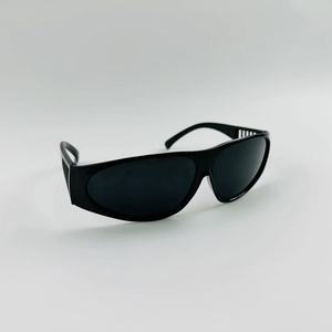 Bonne vente Lunettes de soleil de haute qualité avec système d'air libre pour le soudage et l'extérieur Lunettes de soleil gratuites