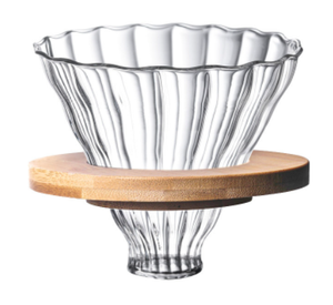 Bouilloire de café chaud pour serveur, ensemble de théière, verres résistants à la chaleur, réutilisable, <span class=keywords><strong>prix</strong></span> d'usine - Product Image 3