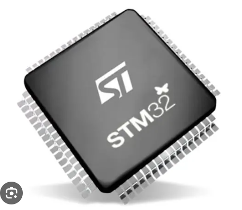 STM32F301K8U6 for Cortex-M4 STM32F3 Microcontroller IC 32-Bit 72MHz 64KB (64K X 8) Flash LQFP-64 -40C to +85C 2.4V-3.6V