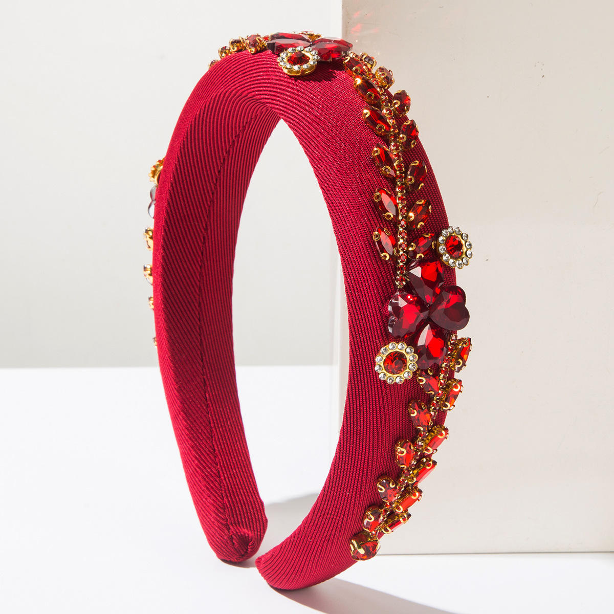 แตงโมสีแดง