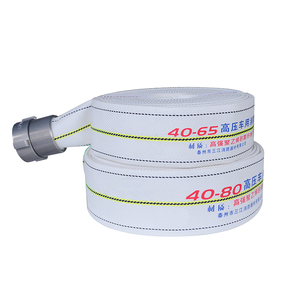 100 м, <span class=keywords><strong>2</strong></span>-дюймовые трубы для пожаротушения - Product Image 5