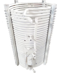 Horno <span class=keywords><strong>de</strong></span> inducción <span class=keywords><strong>de</strong></span> frecuencia media, 250 <span class=keywords><strong>kg</strong></span>, 500 <span class=keywords><strong>kg</strong></span>, 1T, fuente <span class=keywords><strong>de</strong></span> alimentación, horno <span class=keywords><strong>de</strong></span> fundición <span class=keywords><strong>de</strong></span> inducción para <span class=keywords><strong>hierro</strong></span> fundido - Product Image 2