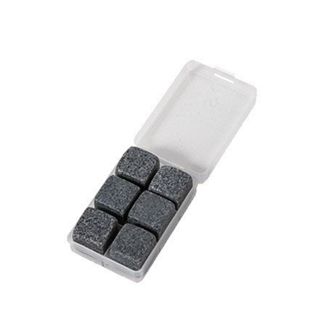 Granite-6pcs