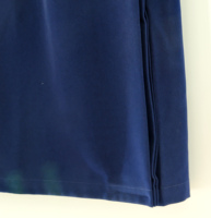 Uniforme Escolar Personalizable de Malasia para Escuela Primaria, Uniforme Tradicional Musulmán