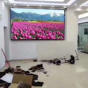 Pantalla Led de vídeo 4K Hd, bonita, Xxx, <span class=keywords><strong>película</strong></span> fotográfica, novedad de 2020, 4K - Product Image 6