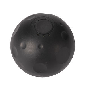 Pelepasan <span class=keywords><strong>Myofascial</strong></span>, Tisu dalam untuk punggung dan bahu, terapi titik pemicu, bola pijat - Product Image 1