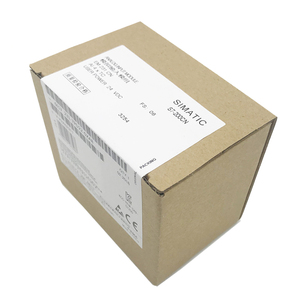 โมดูลควบคุม PLC คุณภาพสูง S7-200CN รุ่น 6ES7231-7PD22-0XA8 สำหรับคอนโทรลเลอร์ PAC ประสิทธิภาพสูง คอนโทรลเลอร์อุตสาหกรรม PLC - Product Image 2