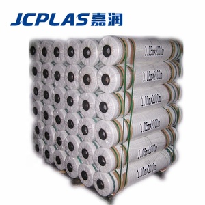 Bọc Lưới Nông Nghiệp Giá Trực Tiếp Đảm Bảo Chất Lượng Thị Trường Cao Cấp Cho Nhà Máy - Product Image 4