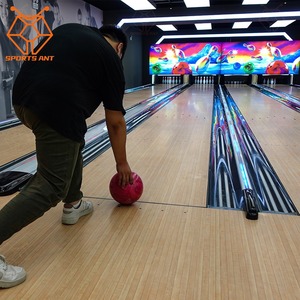 <span class=keywords><strong>Bowling</strong></span> Lane SPORTSANT Ensemble <span class=keywords><strong>de</strong></span> <span class=keywords><strong>bowling</strong></span> lumineux personnalisé piste <span class=keywords><strong>de</strong></span> <span class=keywords><strong>bowling</strong></span> à vendre pour parc <span class=keywords><strong>de</strong></span> <span class=keywords><strong>jeux</strong></span> - Product Image 5
