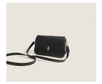 SG0581 Nouveau sac à main pour femme transfrontalier Sac à main en crocodile européen et américain
