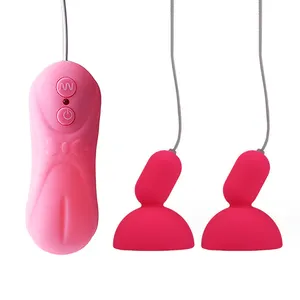 Âm vật sucking Vibrator với 16 tốc độ rung cường độ cao hút miệng từ xa clit Sucker núm vú kích thích quan hệ tình dục đồ chơi cho phụ nữ