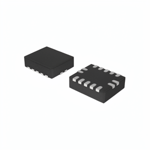 Logic Authorized Distributor Electronics Component 14 VFQFN Exposed Pad 74HC08BQ,115 - Product Image 1
