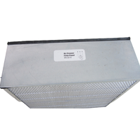 Filtre à air Caterpillar de haute qualité et à bon prix 2s1285 2s1286 4n0015 en gros