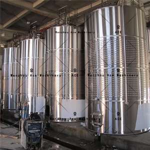 Barriles <span class=keywords><strong>de</strong></span> Roble Personalizados Ace para Whisky, Licores, Ron, Vodka - Product Image 5