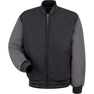 Veste d'équipe personnalisée pour hommes en satin de haute qualité, imperméable, fermeture à glissière, techniques brodées à capuche, nouveau XS XL 6XL - Product Image 3