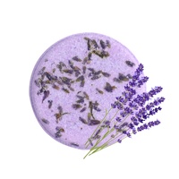 Faible quantité minimale de commande à la main végétalien d'eucalyptus huile essentielle de menthe poivrée douche comprimés bain vapeur personnalisé aromathérapie douche vapeur