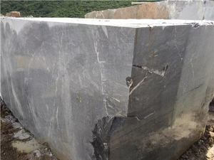 บล็อกหินอ่อนสีม่วงเกรย์กรีสแอตแลนติก - Product Image 6