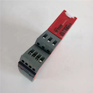 Brand New Universal Trip Amplifier PR 4131 Intelligent <b>Temperature</b> - Product Image 2