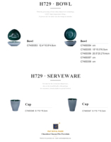 P & T Royal Ware OEM/ODM Fabricant de céramique Salle à manger de luxe pour hôtel Ensembles de céramique Assiette de dîner dans l'hôtel Assiette de poisson Ensembles de vaisselle