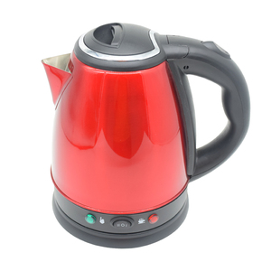 <b>Kettle</b> Teapot with <b>Temperature</b> <b>Control</b> Fast Boiling Water Heaters Cordless Appliance for Home Hotel Use - Product Image 4