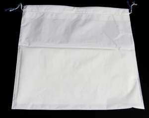 Одноразовые дорожные пакеты для рвоты с супервпитывающими подушечками, герметизированные портативные пакеты для тошноты - Product Image 6