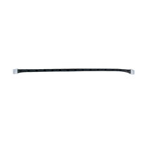 Konektor Kabel Elektronik Ganda XH 1.25 JST 2/3/4/5/6/7/8 Pin 15cm Kabel Harness