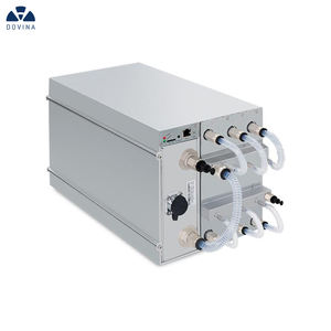 Btc <span class=keywords><strong>Atm</strong></span> Antiminer S19Xp Hyd 257T 5345W Bitmain S19Xp + Hyd 293T S19Xp Hyd 279T Crypto Machine Bitcoin Miner - Product Image 3