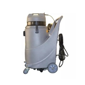 LC30SE 220V nouvelle vente à chaud vapeur <span class=keywords><strong>tapis</strong></span> canapé rideau matelas voiture intérieur fauteuil fenêtre cuisine mur <span class=keywords><strong>nettoyant</strong></span> avec toutes les pièces - Product Image 3