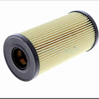 Filtre à huile moteur pour NISSAN, filtre à huile automobile 1520900Q0A/NH1997X/8200362442/HU618X