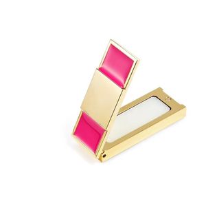 Tùy chỉnh rỗng Chất lượng cao Rắn Nước hoa container sang trọng mỹ phẩm container - Product Image 6