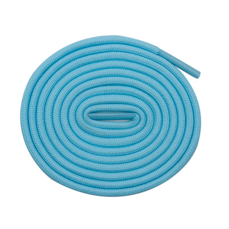 #3606 สีฟ้าอ่อน