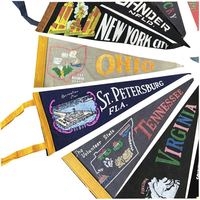 Papier de sublimation YinMeiDa haute vitesse blanc 29 g/m² 44 pouces, qualité industrielle pour impression par transfert thermique continu sur textile