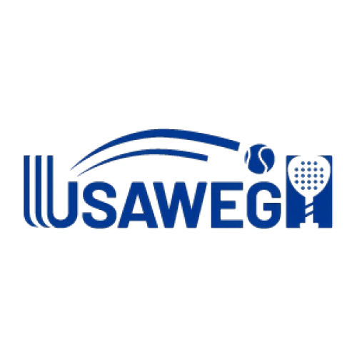 USA WEGI SPORTS INDUSTRY INC logo