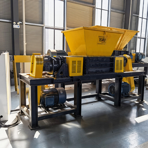 45kw חבית בנזין 45kw כחול גדול מסגסוגת אלומיניום בנייה אוטומטית פעולה - Product Image 3