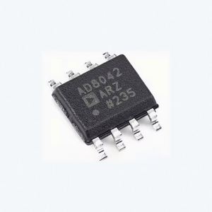 Mrcss วงจรรวมไอซีชิปใหม่และของแท้ MAX4644EUT+T - Product Image 1