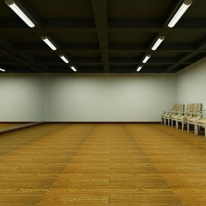 Halcon, venta al por mayor, <span class=keywords><strong>LED</strong></span>, lámina de acero de luz delgada de alto lumen, se aplica en la escuela y el hospital, <span class=keywords><strong>tubo</strong></span> de luz <span class=keywords><strong>LED</strong></span> - Product Image 5