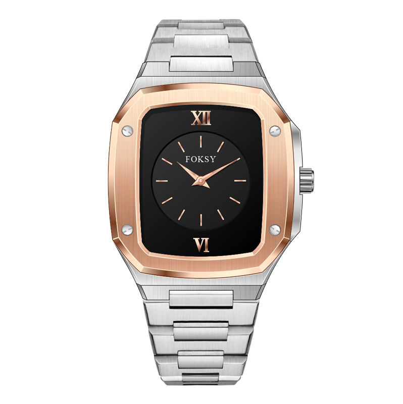 Cinturino in acciaio inossidabile-6