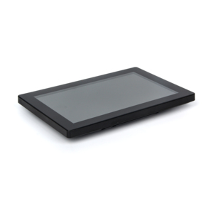 Nouveau 10.1 <span class=keywords><strong>8</strong></span> 12.1 Écran tactile Android de contrôle industriel de 15 pouces pour l'affichage extérieur Moniteur tactile Android industriel USB - Product Image 6