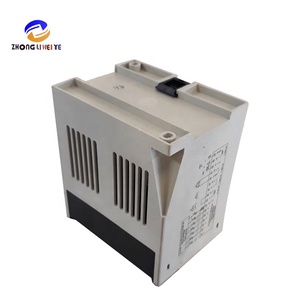 <span class=keywords><strong>Saacke</strong></span> flus06 UV ngọn lửa Detector <span class=keywords><strong>Burner</strong></span> chương trình điều khiển - Product Image 5