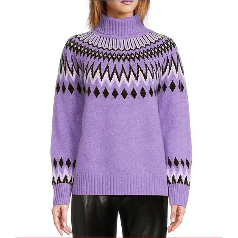 ช่อลาเวนเดอร์